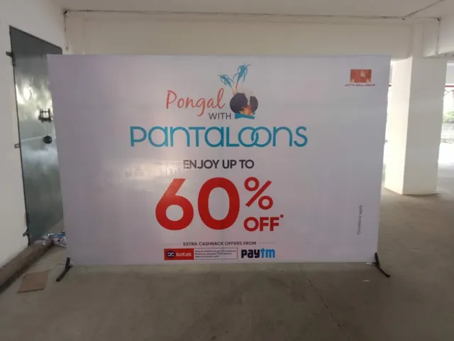 FiveG Ads and Designs - 3