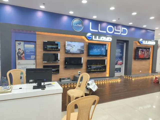 FiveG Ads and Designs - 5