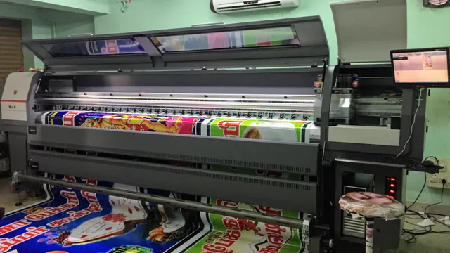 VISION MEDIA’S - 2