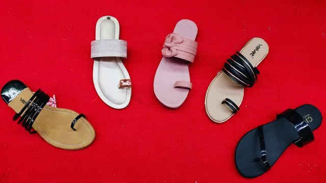 Myshopy Footwear - 4