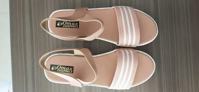 My Choice Footwear - 5