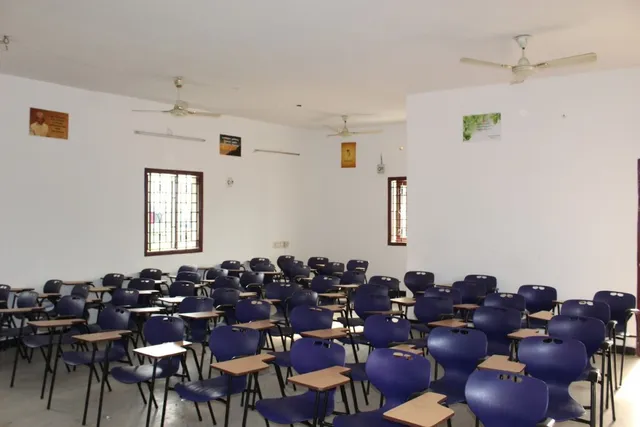 S Seven Academy Tnpsc Salem - 6