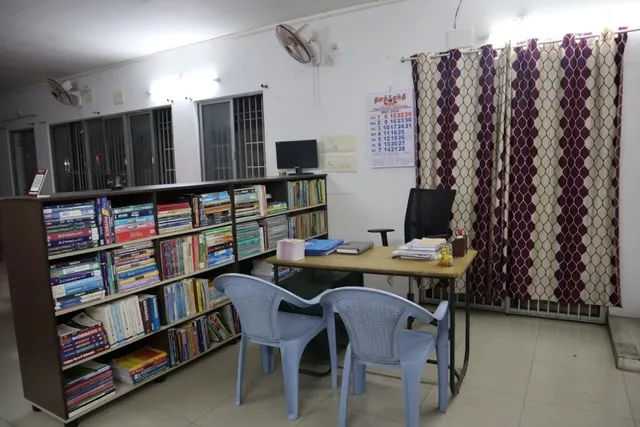 RSK ACADEMY ( NEET COACHING INSTITUTE, NEET PHYSICS, NEET COACHING CENTER, NEET INSTITUTE IN SALEM, NEET CHEMISTRY, Engineering Tutorial) - 3