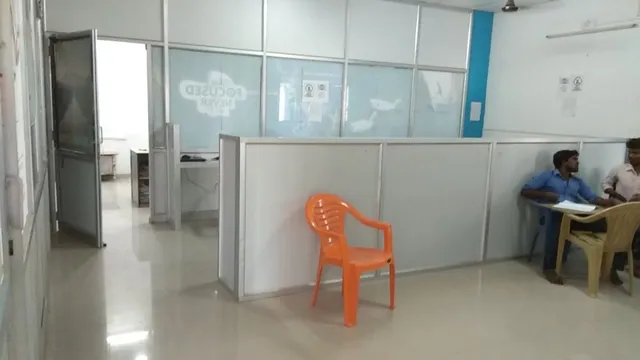 Dexter Academy Salem - 5