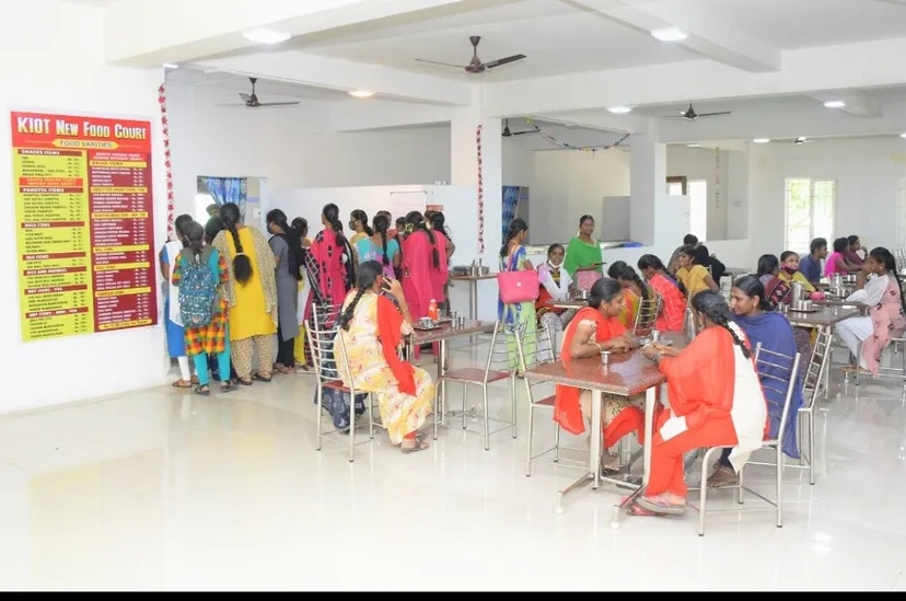 ADITHYA ACADEMY SALEM EXCLUSIVE ENGLISH TRB COACHING CENTRE