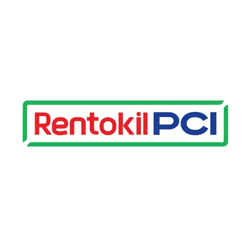 Rentokil PCI Pest Control Service Salem