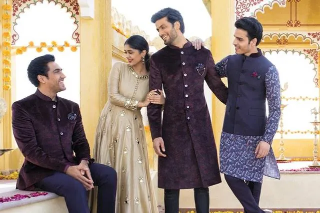 The Arvind Store Salem