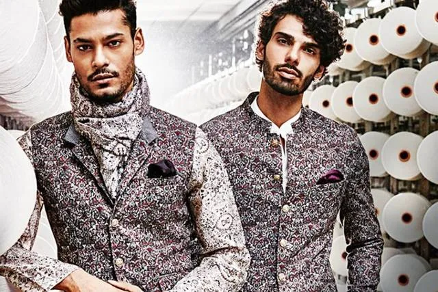 The Arvind Store Salem - 2