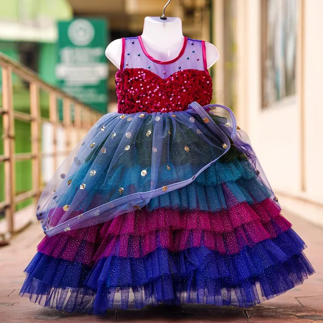 Rent Your Fashion - 4