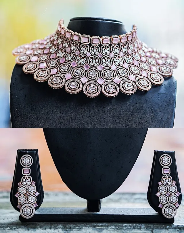 Rent Your Fashion - 6