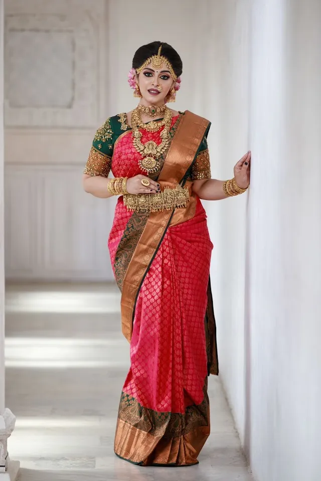 Litha's boutique and rental - 2