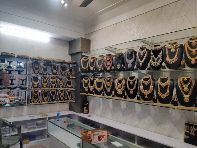 Litha's boutique and rental - 4