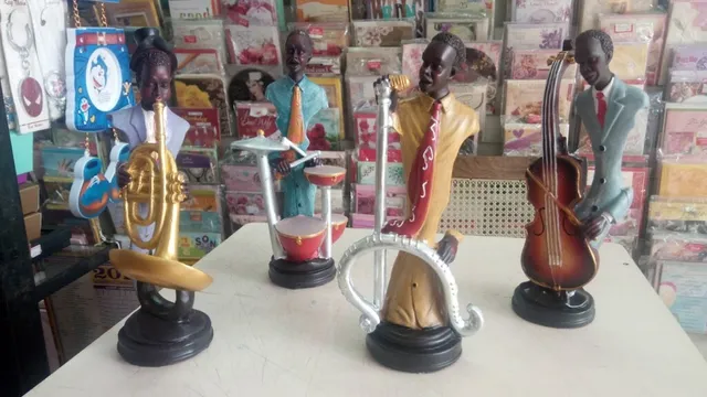 Archies Greet N Gift - 3