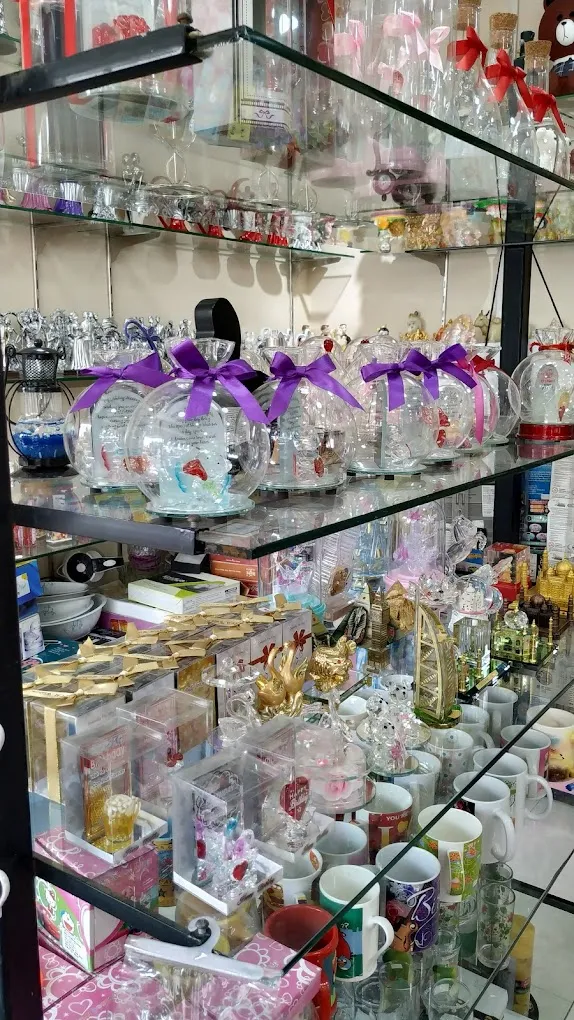 Archies Greet N Gift - 4