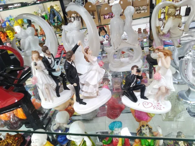 Archies Greet N Gift - 5