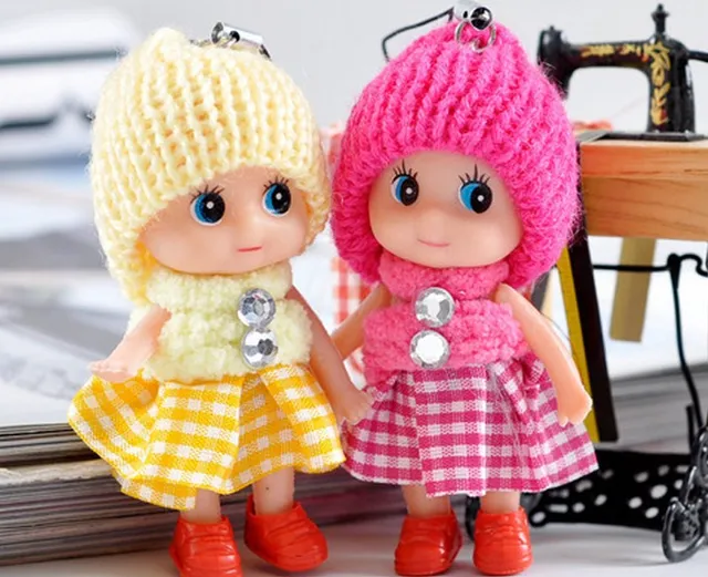 Nissi Gift Park, zero degree restaurant - 2