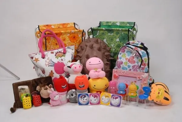 Nissi Gift Park, zero degree restaurant - 3