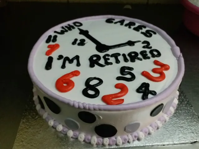 Aryaas Sweets And Bakery - 3