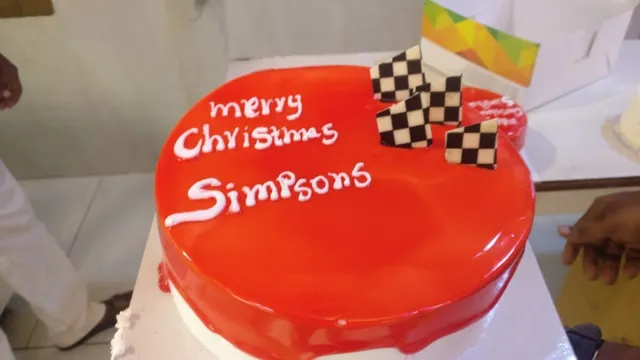 Aryaas Sweets And Bakery - 4