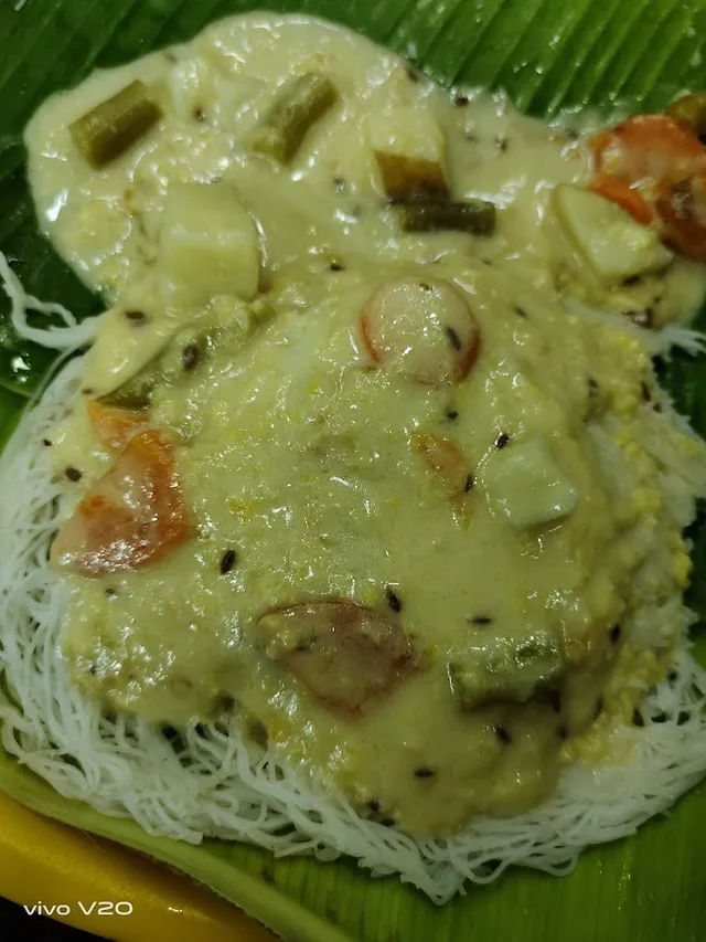 Hotel Gomathi Pure Veg - 4