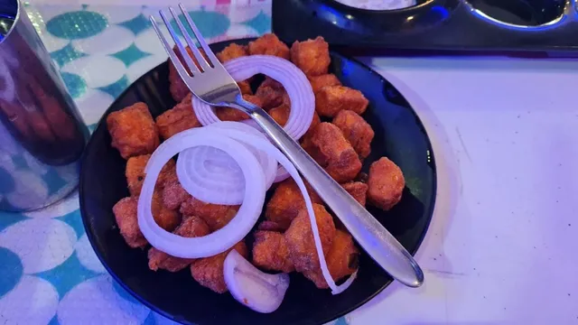 Nellai Saravana Bhava - 5