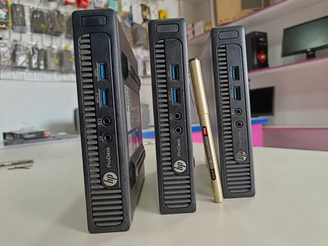 Amaze Computers - Computer Service Center | Computer Sales | Laptop Service Center | Second Hand Laptop Sales - 3