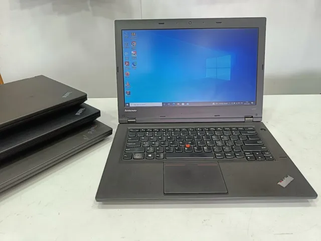 Amaze Computers - Computer Service Center | Computer Sales | Laptop Service Center | Second Hand Laptop Sales - 4