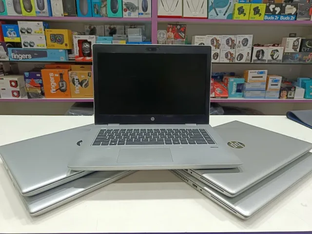 Amaze Computers - Computer Service Center | Computer Sales | Laptop Service Center | Second Hand Laptop Sales - 6