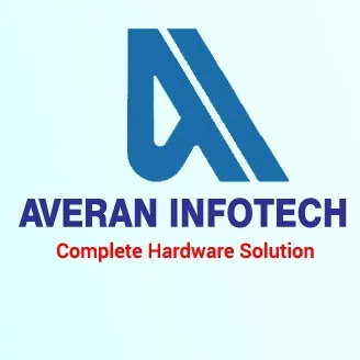 Skyware laptop services