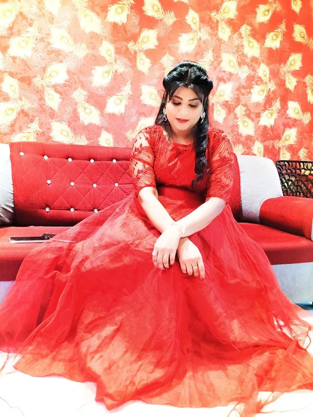 Mystic Beauty Parlour & Bridal makeup artist salon - 3