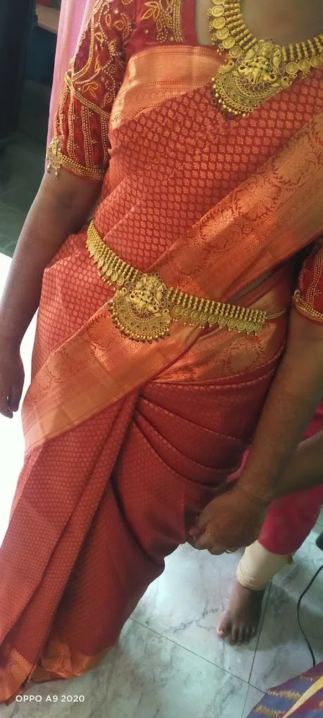 Queen's Paradise - 4