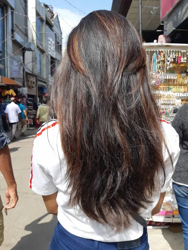 Naturals Salon Tirunelveli - 4