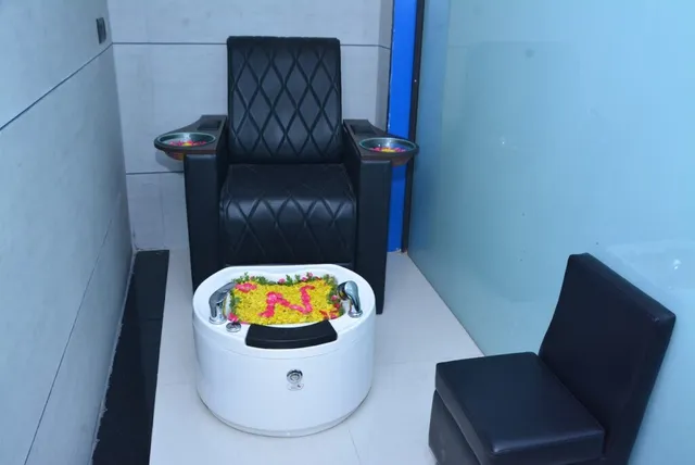 Naturals Salon Tirunelveli - 6