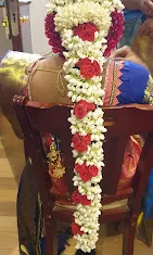 Green Trends Unisex Hair & Style Salon - 3