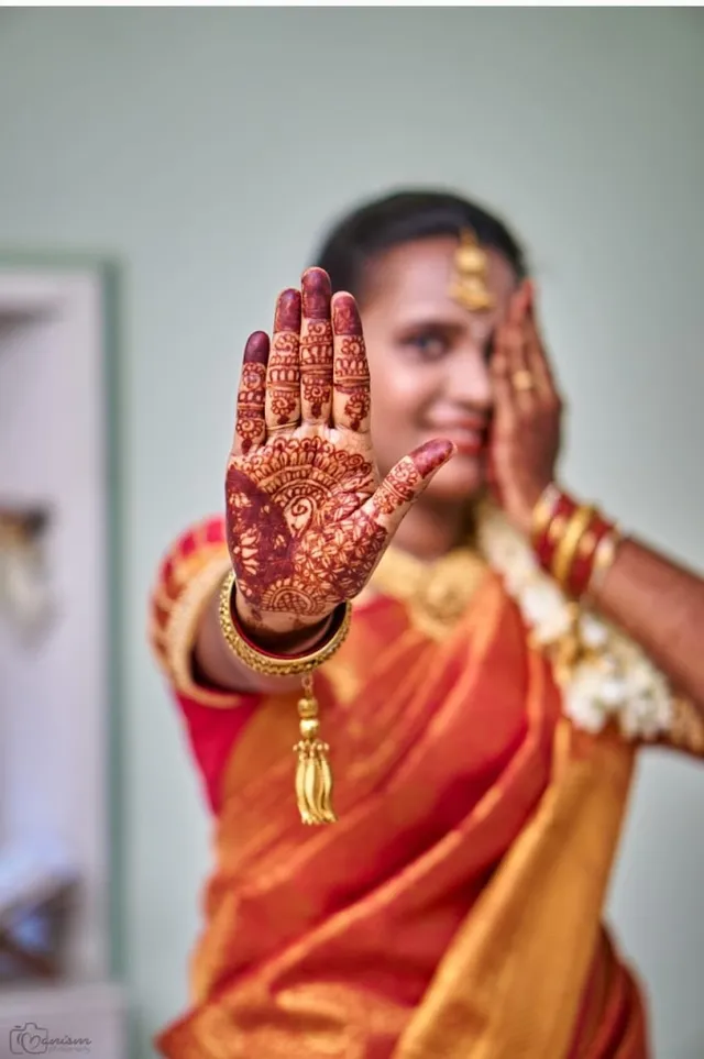 Lassh Beauty Lounge - 3