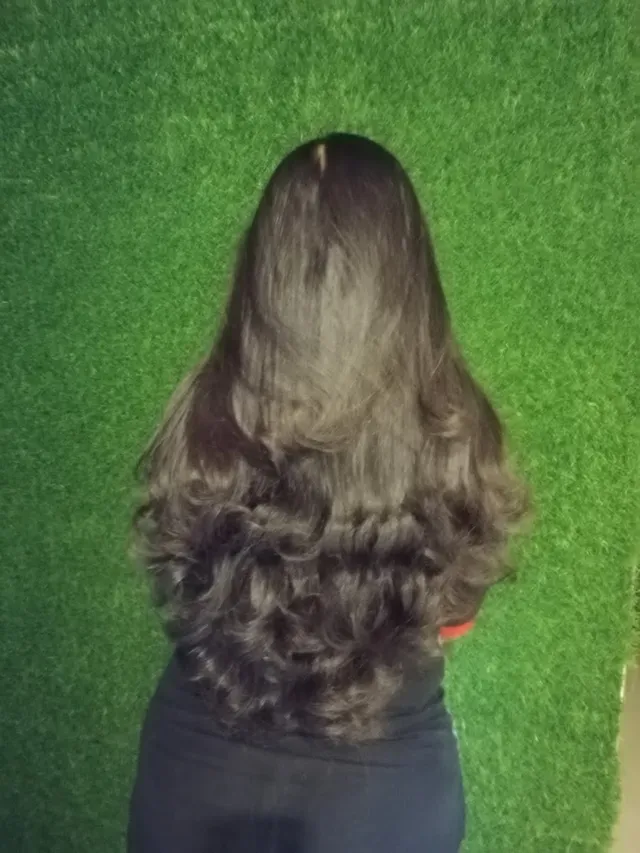 Lassh Beauty Lounge - 5