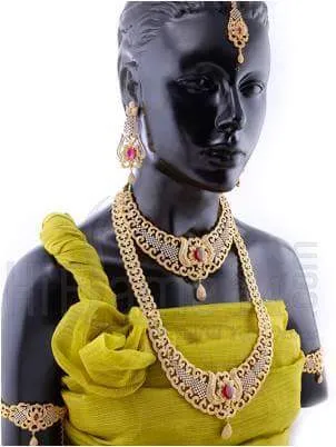 Seasons Hair & Bridal Salon - 6