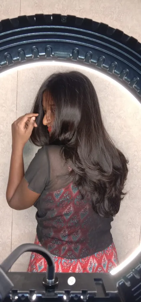 TONI&GUY TIRUNELVELI - 2