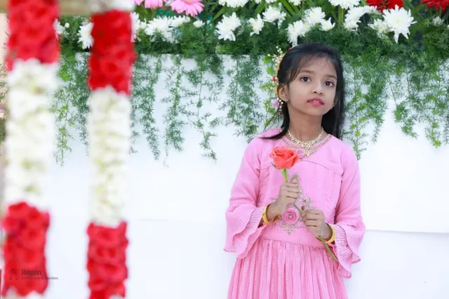 TONI&GUY TIRUNELVELI - 6