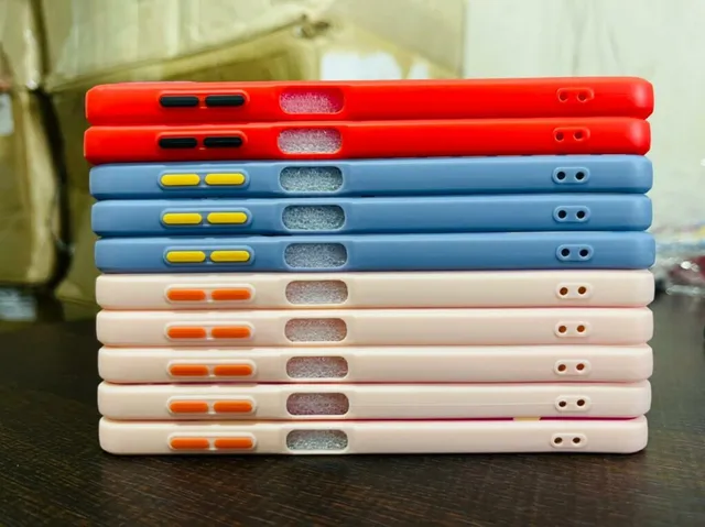 S S MOBILES Samsung dealer - 4