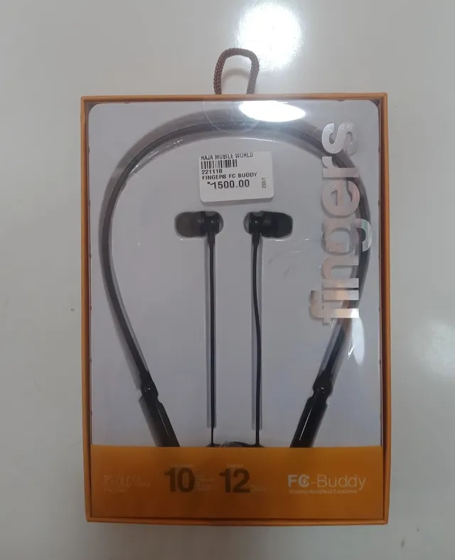 RAJA MOBILE WORLD - 5