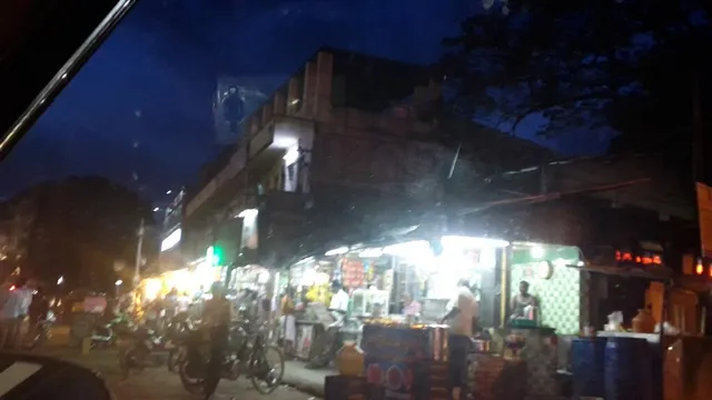 A S Maniyan Fruits and Juice Shop - 4