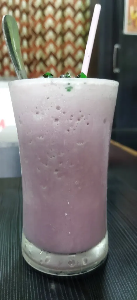 Alameen Juice Corner - 3