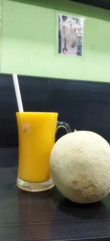 Alameen Juice Corner - 6