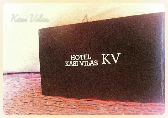 Kasi Vilas Non veg restaurant - 4