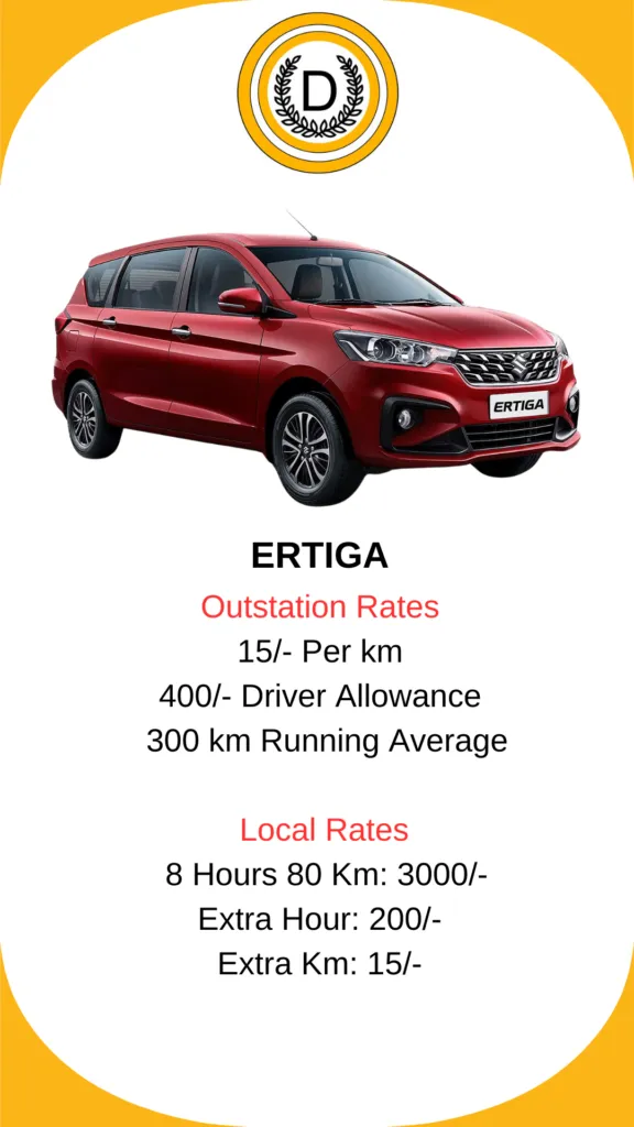 Kings Crown Dentistry - 12