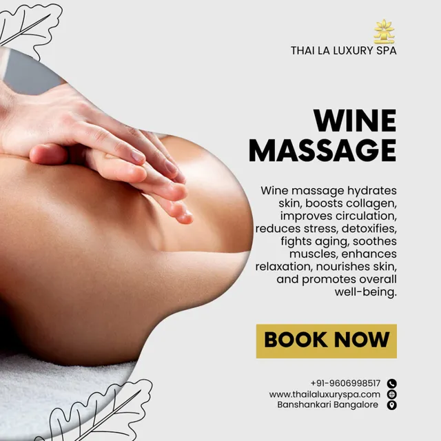 Kings Crown Dentistry - 16