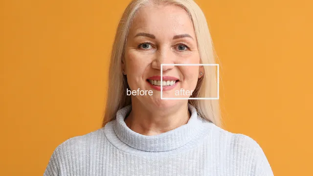 Kings Crown Dentistry - 20