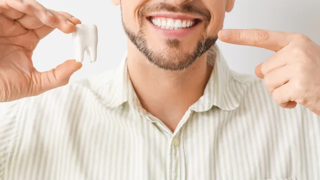 Kings Crown Dentistry - 26