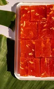 SRI KRISHNA SWEETS Tirunelveli - 3